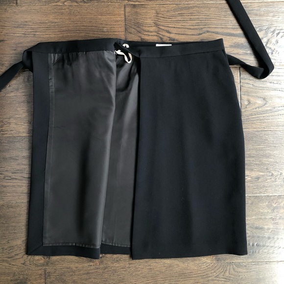 Wilfred Bonneton Skirt - Picture 4 of 8